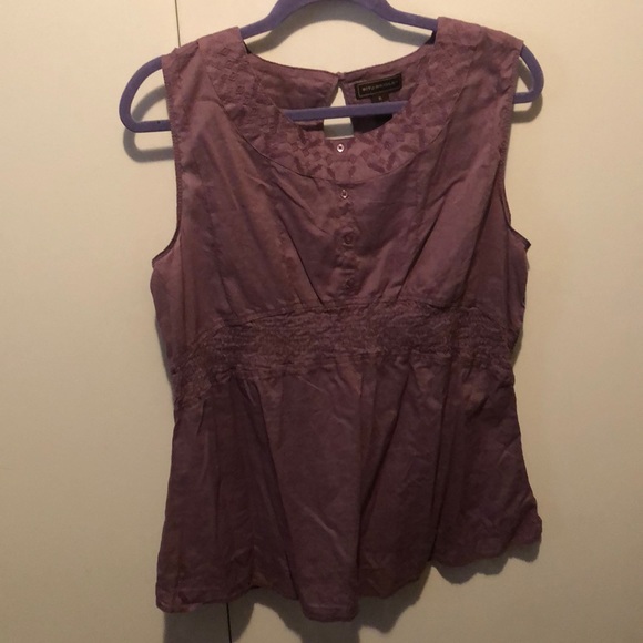 Top - Picture 1 of 1